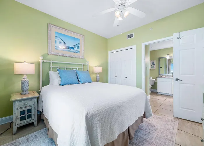 Crystal Shores 1307